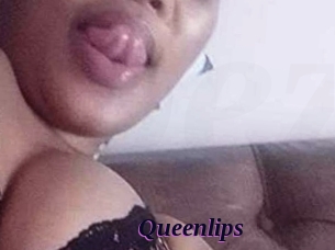 Queenlips