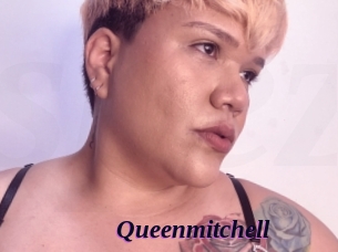 Queenmitchell