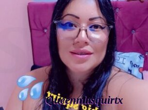 Queenmltsquirtx