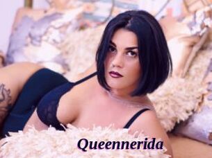 Queennerida