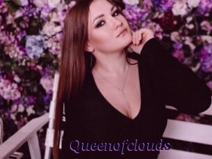 Queenofclouds