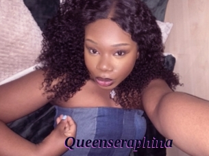 Queenseraphina