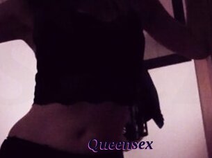 Queensex