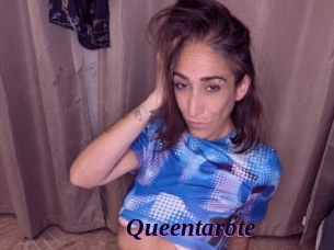 Queentarote