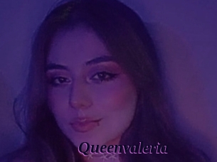 Queenvaleria