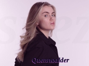 Quennaalder