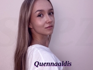 Quennaaldis