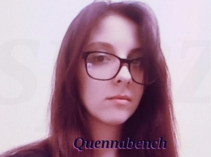 Quennabench