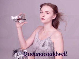 Quennacauldwell