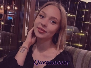 Quennacoey