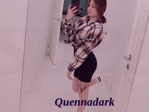 Quennadark