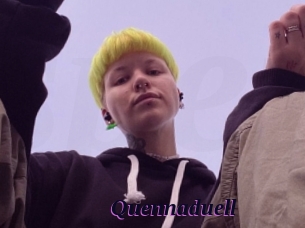Quennaduell