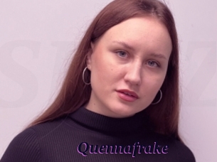 Quennafrake