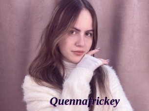 Quennafrickey