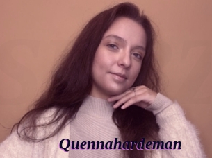 Quennahardeman