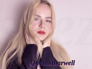 Quennaharwell