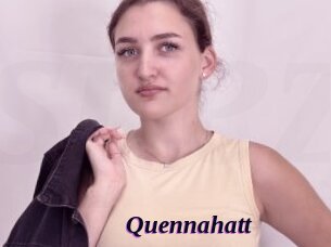 Quennahatt