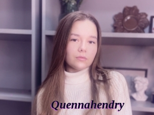 Quennahendry