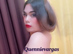 Quennievargas