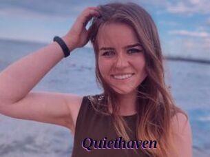 Quiethaven