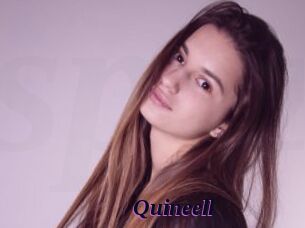Quineell