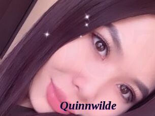 Quinnwilde