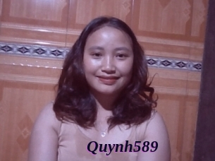 Quynh589