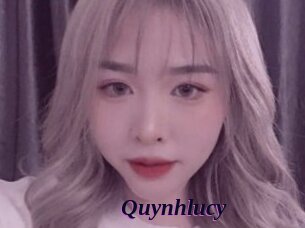 Quynhlucy