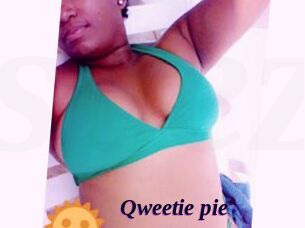 Qweetie_pie