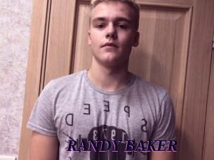 RANDY_BAKER