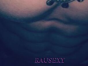 RAUSEXY