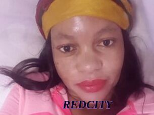 REDCITY Spezial Sexcam