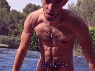 REIKDU