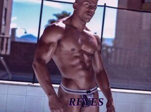 REYES