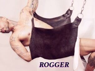 ROGGER