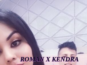 ROMAN_X_KENDRA