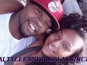 ROYALTY_LEE_AND_BIG_BLACK_DICK