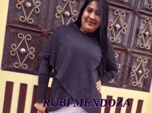 RUBI_MENDOZA