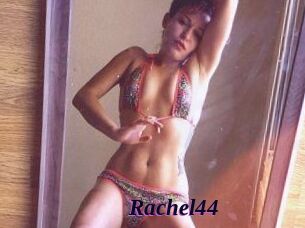 Rachel44