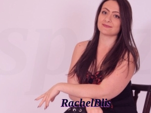 RachelBlis