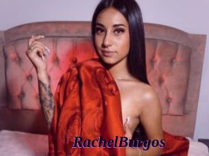 RachelBurgos
