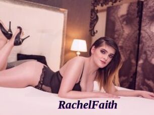 RachelFaith