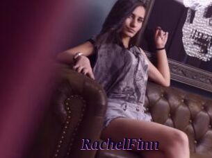 RachelFinn