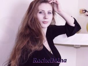 RachelMina