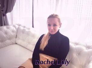 Rachel_Lilly