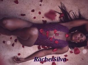 RachetSilva