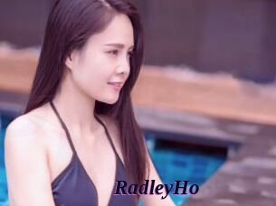 RadleyHo