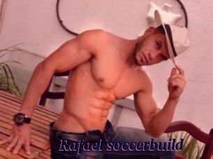 Rafael_soccerbuild