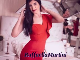 RaffaellaMartini