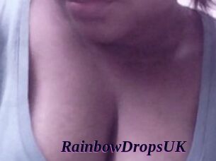 RainbowDropsUK